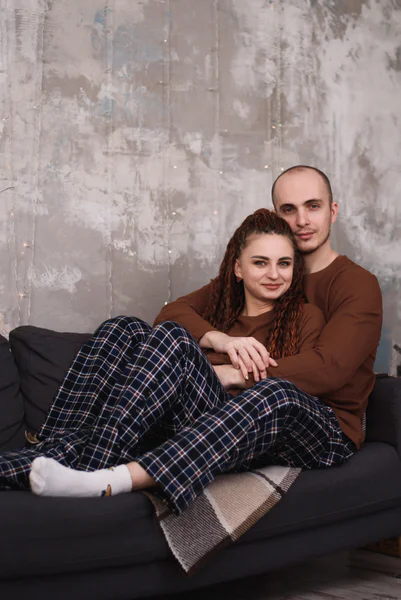 Couples