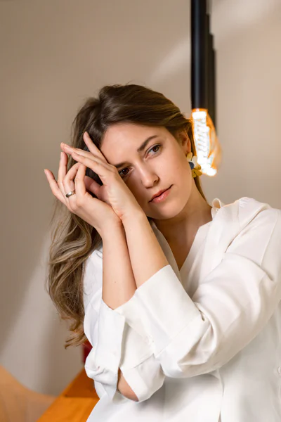 Portraits