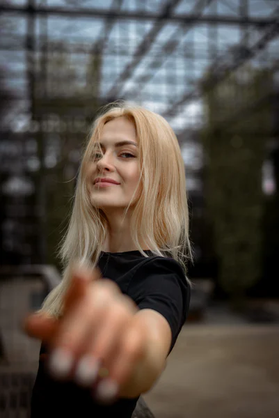 Portraits