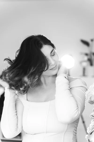 Natali's Charming Kloten Portraits