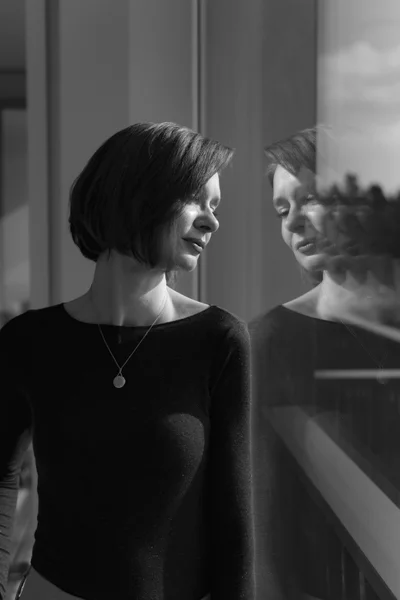 Portraits